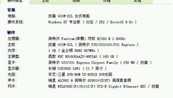 游戏名字带懒,探索懒人游戏轻松畅玩新体验