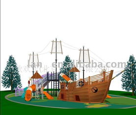 体育游戏收玩具,培养幼儿协作与环保意识的游戏实践